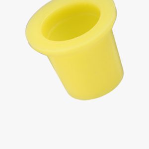 Zaštitni čepovi Polietilen - PE-LLD - varijacija 2