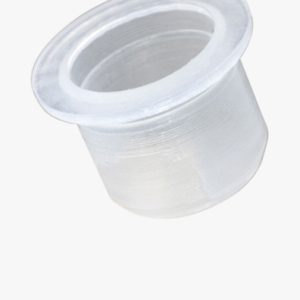 Zaštitni čepovi Polietilen - PE-LLD - varijacija 1