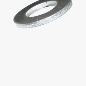 Plosnate podloške bez skošenja Aluminij - obične