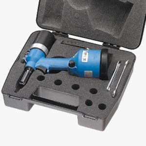 AVDEL® 742 - Hidro-pneumatski alat za podešavanje bez pribora