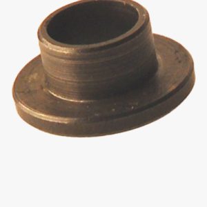 AVDEL® 742 / XTN20 - Redukcija rukavca za hidro-pneumatske alate za podešavanje Čelik - crna