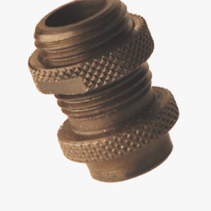 AVDEL® 742 / XTN20 - Nosci za hidro-pneumatske alate za podešavanje crni