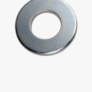 Plosnate podloške bez skošenja Čelik - plavo pocinčano - varijacija 2