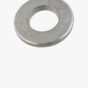 Opružni čelik - mehanički pocinčani plavi