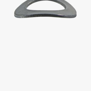 Valovite opružne podloške Nehrđajući čelik - A2 / 1.4310