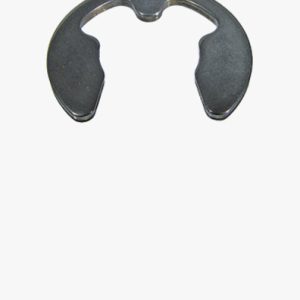 Opružni čelik - crni