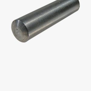 Konusne igle Nehrđajući čelik - A1