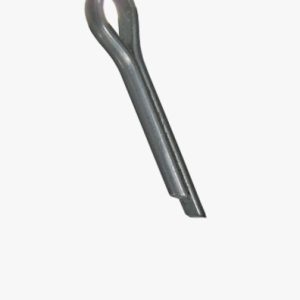 Rascjepke Nehrđajući čelik - A2