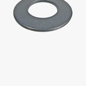 Konusne opružne podloške redovnog tipa