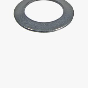 Nehrđajući čelik - 1.4310