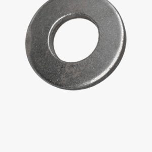 Plosnate podloške bez skošenja, velike serije Čelik - obične