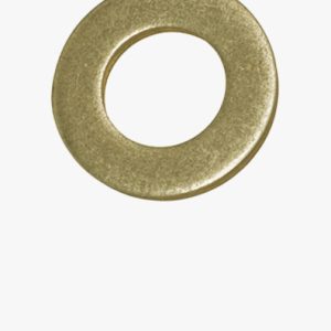 Plosnate podloške bez skošenja Čelik - žuto pocinčano - varijacija 1