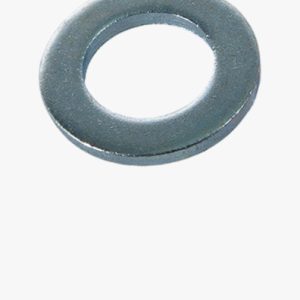 Plosnate podloške bez skošenja Čelik - plavo pocinčano - varijacija 4