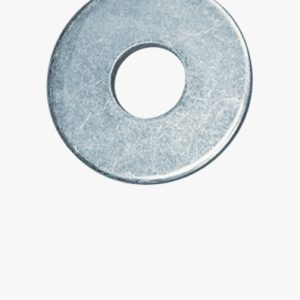 Plosnate podloške bez skošenja Čelik - plavo pocinčano - varijacija 3