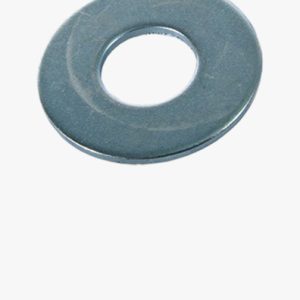 Plosnate podloške tanke tipa Čelik - plavo pocinčano