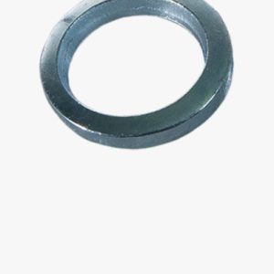 Prstenovi šarki Čelik - plavo pocinčani