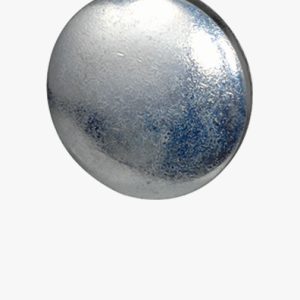 Brtvene podloške Čelik - plavo pocinčan