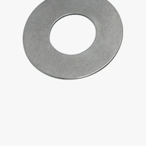 Podložne pločice Opružni čelik - obično nauljene