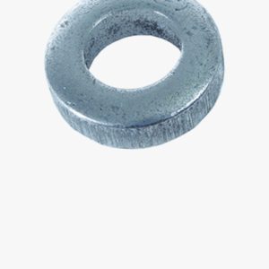 Podloške za čeličnu konstrukciju Čelik - plavi pocinčani