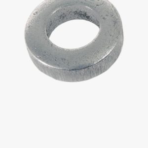 Podloške za čeličnu konstrukciju Čelik - vruće pocinčan