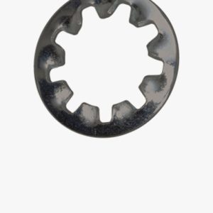 Podloške za vanjske zube tipa A Nehrđajući čelik - A2