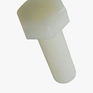 Vijci sa imbus glavom Poliamid - PA 6.6