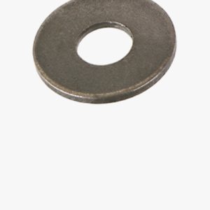 Plosnate podloške bez skošenja serije L (velike) Čelik - obične - varijacija 1