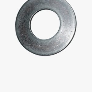 Opružni čelik - obični