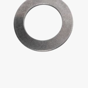 Opružni čelik - mehanički pocinčani plavi