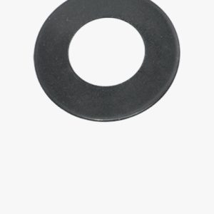 Nehrđajući čelik - 1.4310