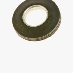 TREP® 4L - Sklopovi diskastih opruga Opružni čelik - obični