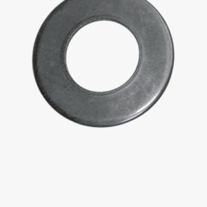 Disk opruge rade standardno Opružni čelik - fosfatiran i nauljen