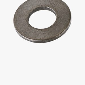 Plosnate podloške bez skošenja serije Z (male) Čelik - obične - varijacija 1