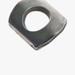 Spojne pločice za terminale Opružni čelik - crni - varijacija 1