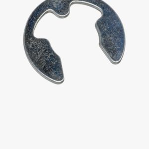 Opružni čelik - crni