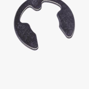 Uskočni prstenovi za osovine – rasuti