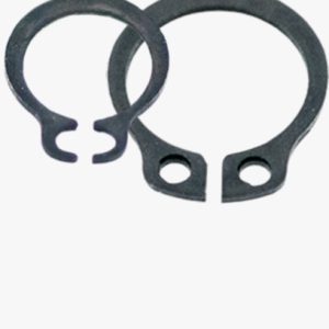 Uskočni prstenovi za osovine – rasuti