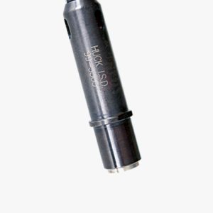 Huck® 99 - Sklop nosa za slijepe zakovice za zasune