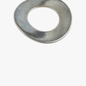 ONDUFLEX B - Valovite opružne podloške Opružni čelik - plavo pocinčano