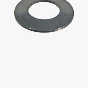 Disk opruge rade standardno Nehrđajući čelik - 1.4310