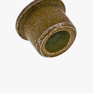 Huck® Magna-Grip® MGC-R - obujmice s prirubnicom za zasune MGP čelik - žuto pocinčano