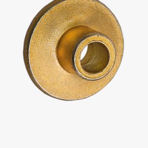 Huck® Magna-Grip® MGCW-R - obujmice sa širokom prirubnicom za zasune MGP čelik - pocinčano