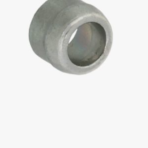 Huck® C6L® 2LC-R - obujmice za zasune C6L® Čelik - pocinčano