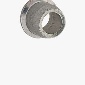 Huck® C6L® / C50L® 3LC-R2R - obujmice s prirubnicom za zasune C6L® / C50L® čelik - pocinčano