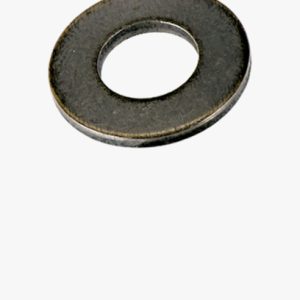 Plosnate podloške bez skošenja serije Z (male) Čelik - obične - varijacija 2