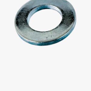 Plosnate podloške bez skošenja serije Z (male) Čelik - plavo pocinčano - varijacija 2