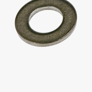 Plosnate podloške bez skošenja serije Z (male) Nehrđajući čelik - A4