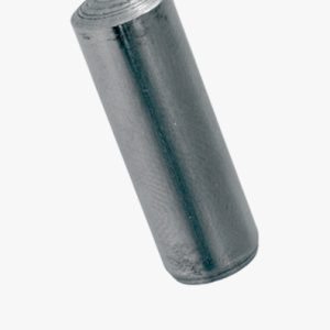 Paralelni klinovi nekaljeni Čelik za slobodno rezanje - običan - varijacija 2