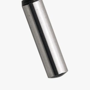 Paralelni klinovi kaljeni, brušeni Čelik - kaljeni - ravni - varijacija 2