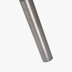 Konusni klinovi nekaljeni, strojno obrađeni Čelik za slobodno rezanje - običan